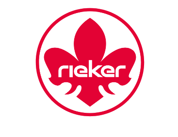 Rieker