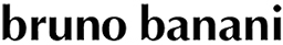 Bruno Banani