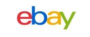 Ebay.de