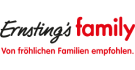 Ernstings Family