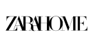 Zara Home