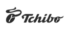 Tchibo