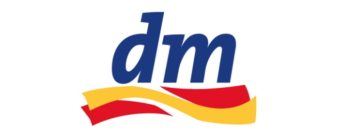 dm