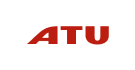 ATU