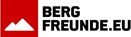 Berg Freunde