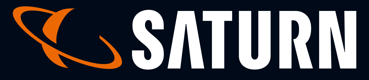 Saturn