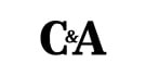 C & A