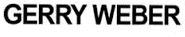 Gerry Weber