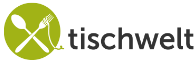 Tischwelt