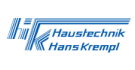 Hans Krempl Haustechnik
