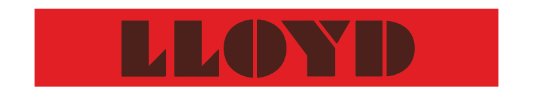 Lloyd