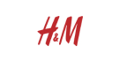 H & M