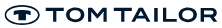 Tom Tailor