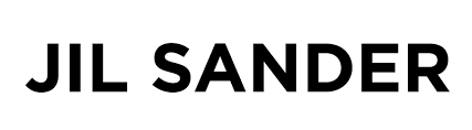 Jil Sander